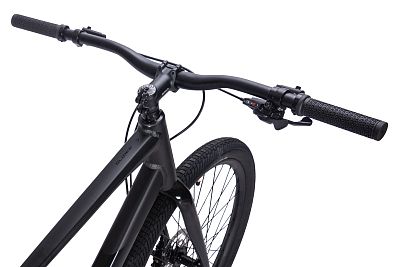 Превью  Велосипед ASPECT Glider (2025)